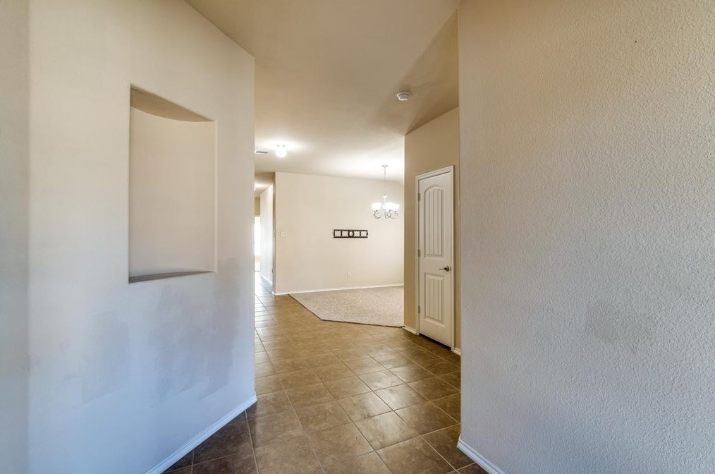 1103 Ellis Rd, McKinney, TX 75454