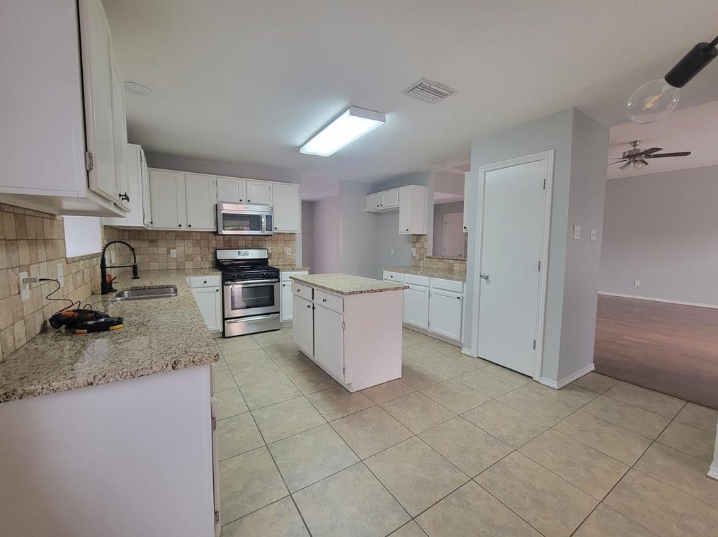 1300 Minter Rd, Plano, TX 75023