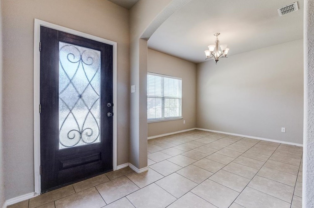 1228 Honeywood Ln, Royse City, TX 75189