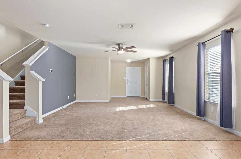 9105 Sun Haven Way, Keller, TX 76244