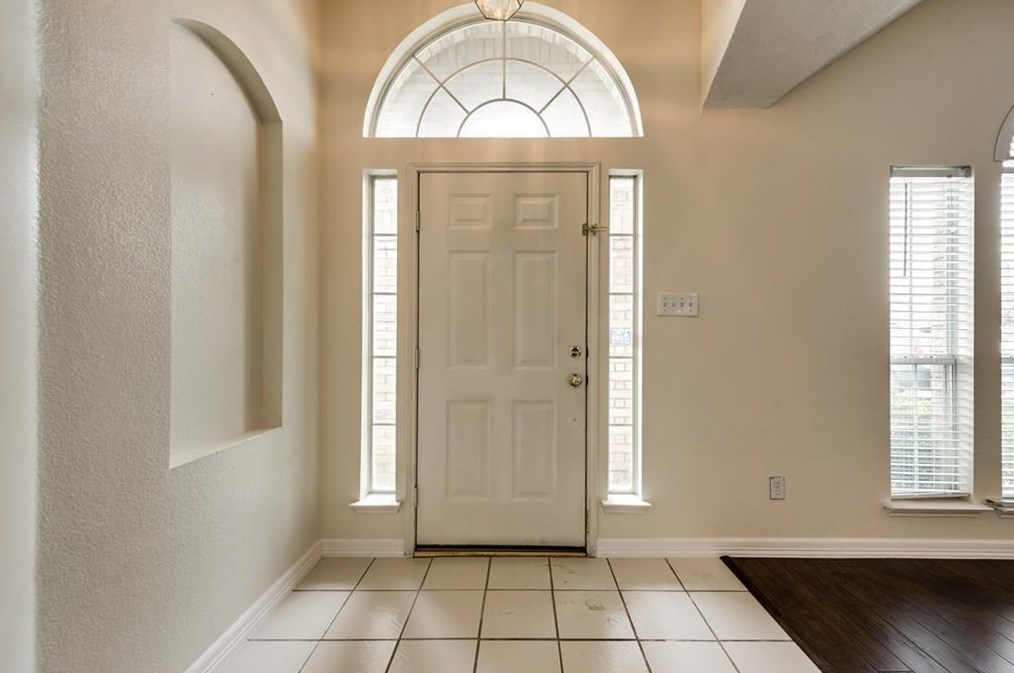 4547 Stones River Rd, Grand Prairie, TX 75052