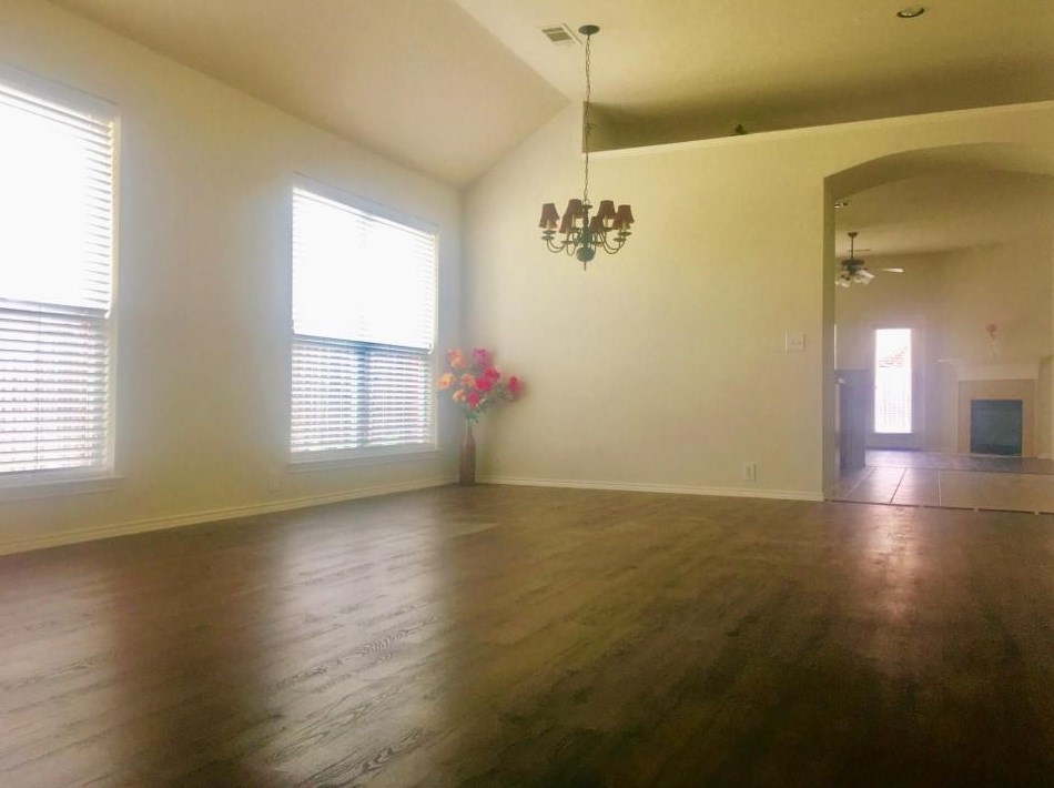 8300 Rayburn Ln, McKinney, TX 75070