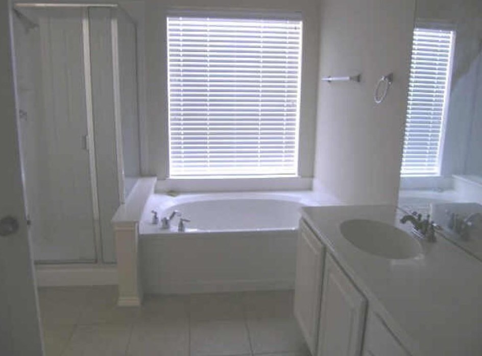 8300 Rayburn Ln, Mckinney TX  75070-3253 exterior