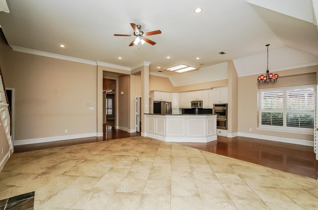 2503 April Sound Ln, Frisco, TX 75033