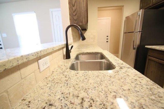 8036 Doreen Ave, Fort Worth, TX 76116