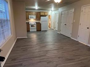 1700 E Mulberry St #1702, Sherman, TX 75090