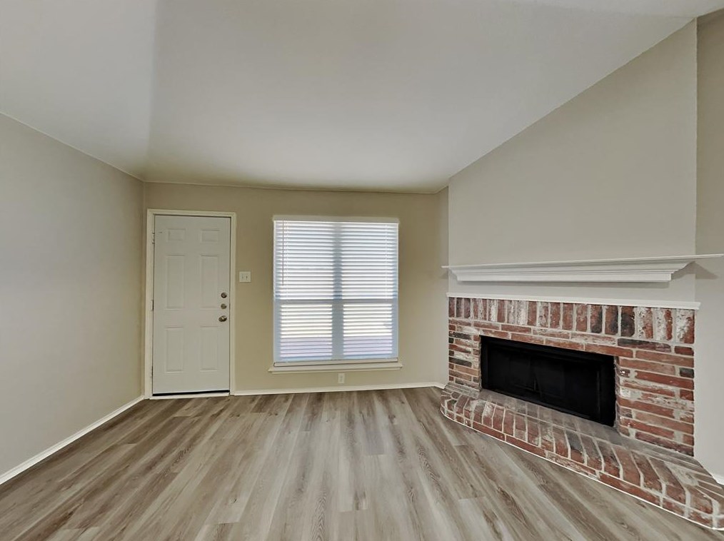 720 Rowdy Dr, Royse City, TX 75189