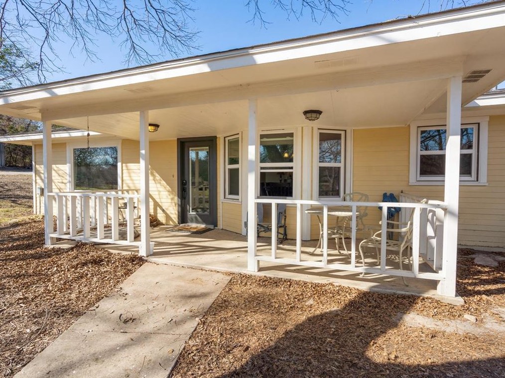 1752 Lakefront, Aledo, TX 76008