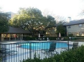 5300 Keller Springs Rd #1035, Dallas, TX 75248