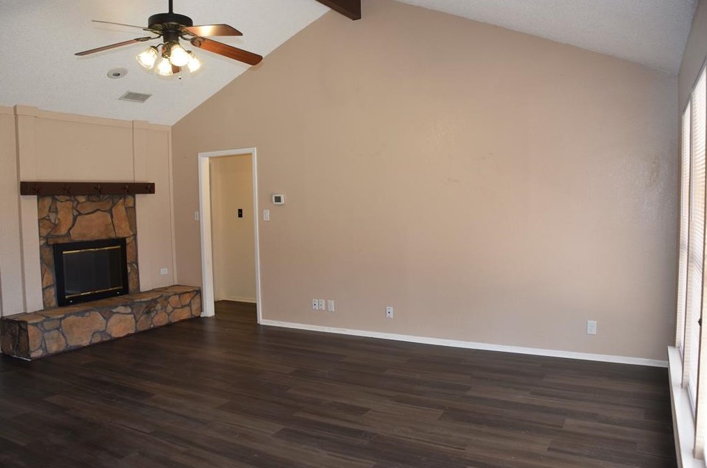 1008 Westminster, Midlothian, TX 76063