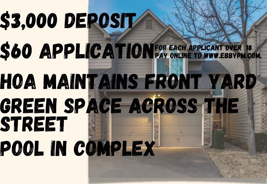 8631 Brittania Ct, Dallas, TX 75243