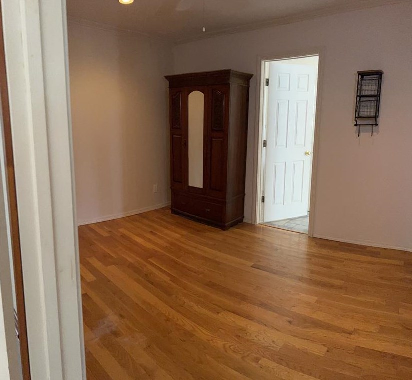 4208 Rockhill Rd, Aubrey, TX 76227