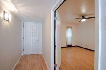 3106 Gayle Dr, Garland, TX 75044