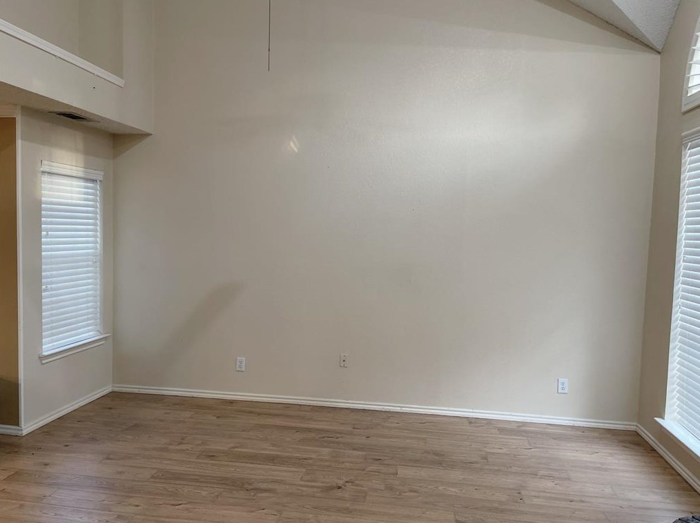 1203 Derby Run, Carrollton, TX 75007