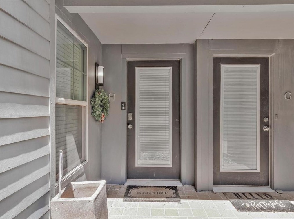 3321 Oak Grove Ave # 114, Dallas, TX