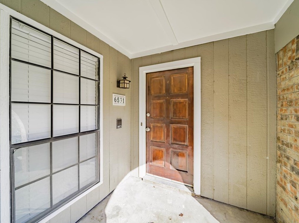 6531 Amundson Rd, Fort Worth, TX 76182