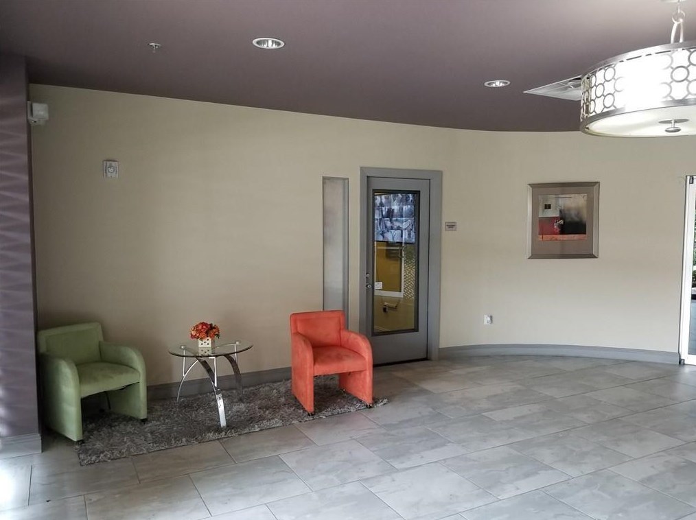 1100 W Trinity Mills Rd #3029, Carrollton, TX 75006