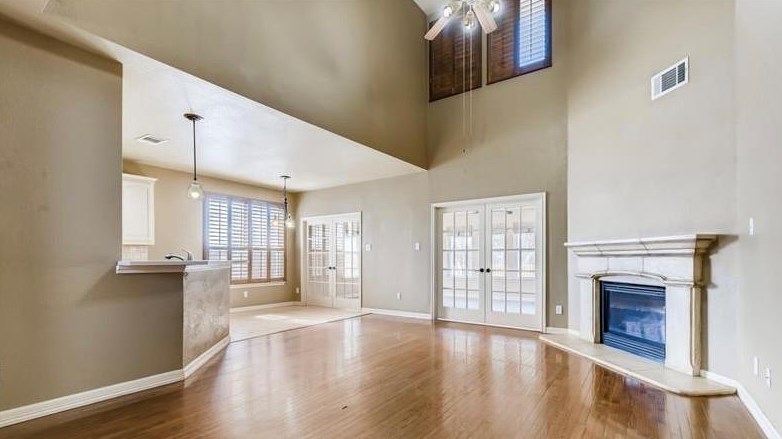 10509 Melrose Ln, Keller, TX 76244