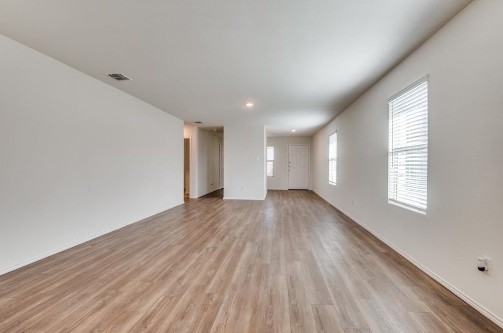 5721 Brahma Trail, Fort Worth, TX 76179