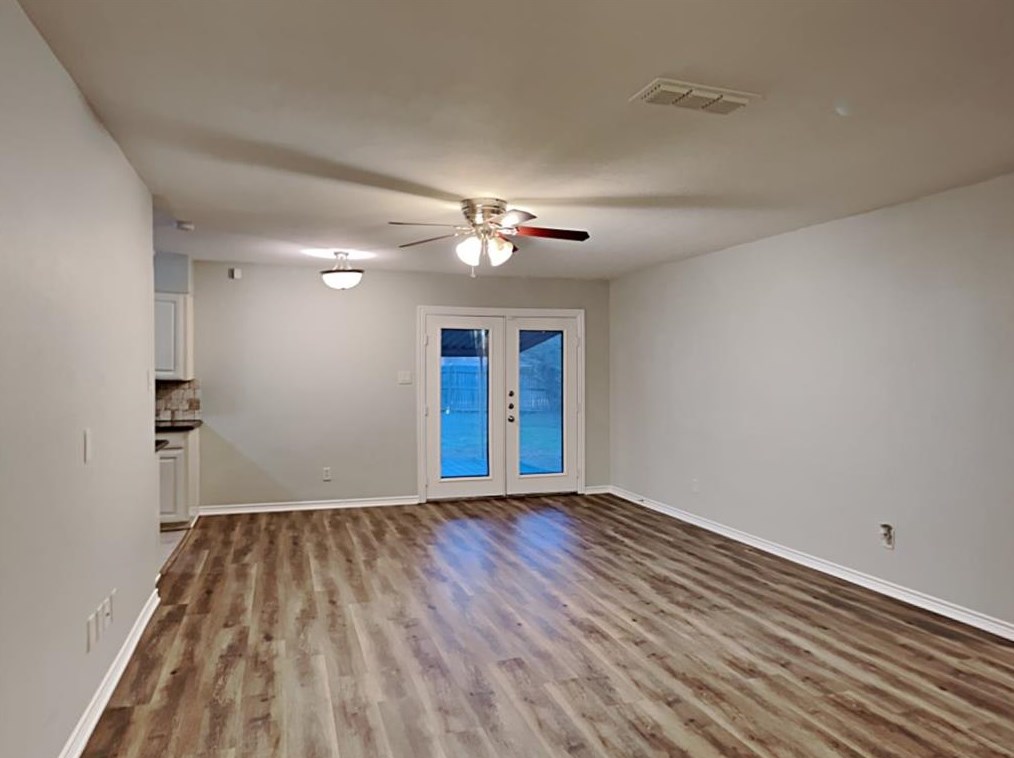 4108 Selene Dr, Denton, TX 76209