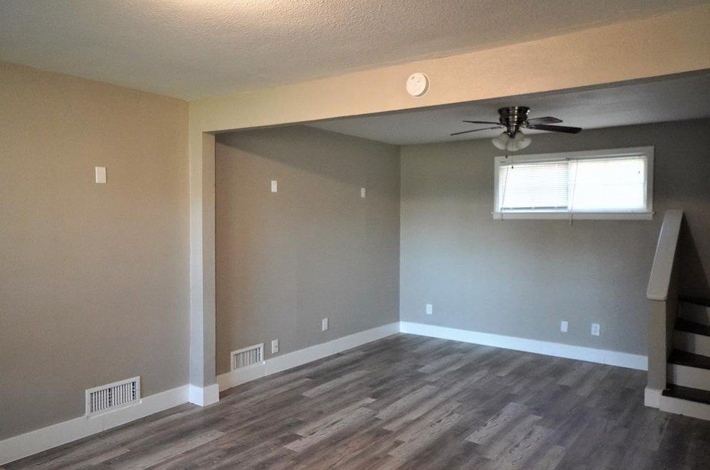 3430 Sockwell Blvd #3444, Greenville, TX 75401