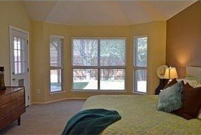 8405 Greenfield Dr, Frisco, TX 75035