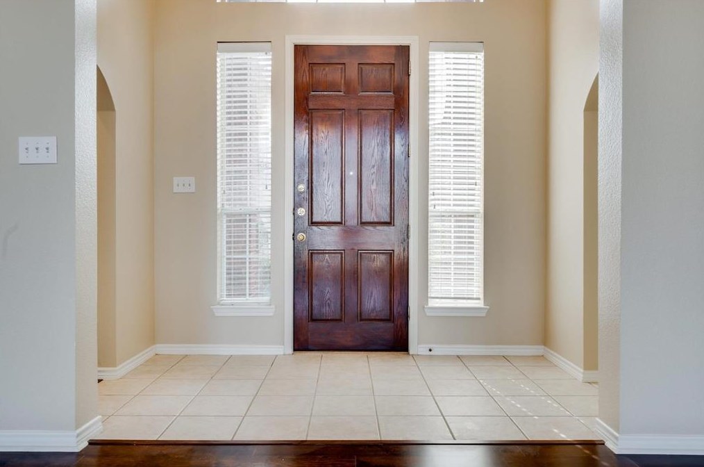 309 Oregon Trl, Argyle, TX 76226