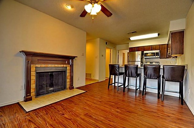 6910 Skillman St #3018, Dallas, TX 75231
