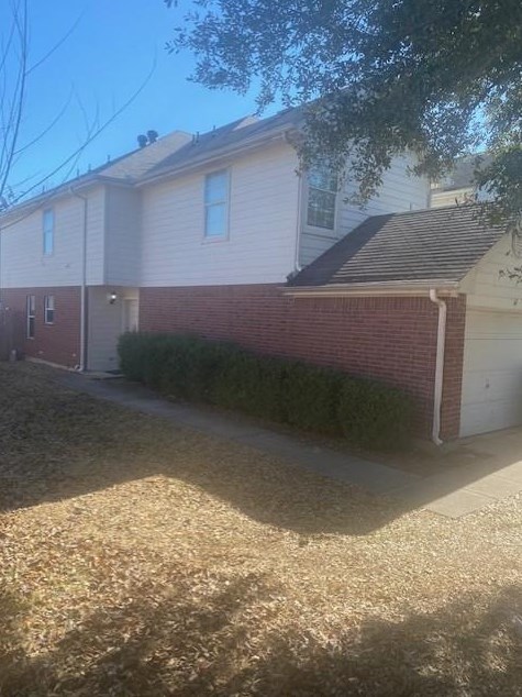 4918 Captains Pl, Garland, TX 75043