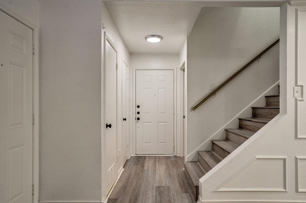 3302 Sara Dr, Rowlett, TX 75088