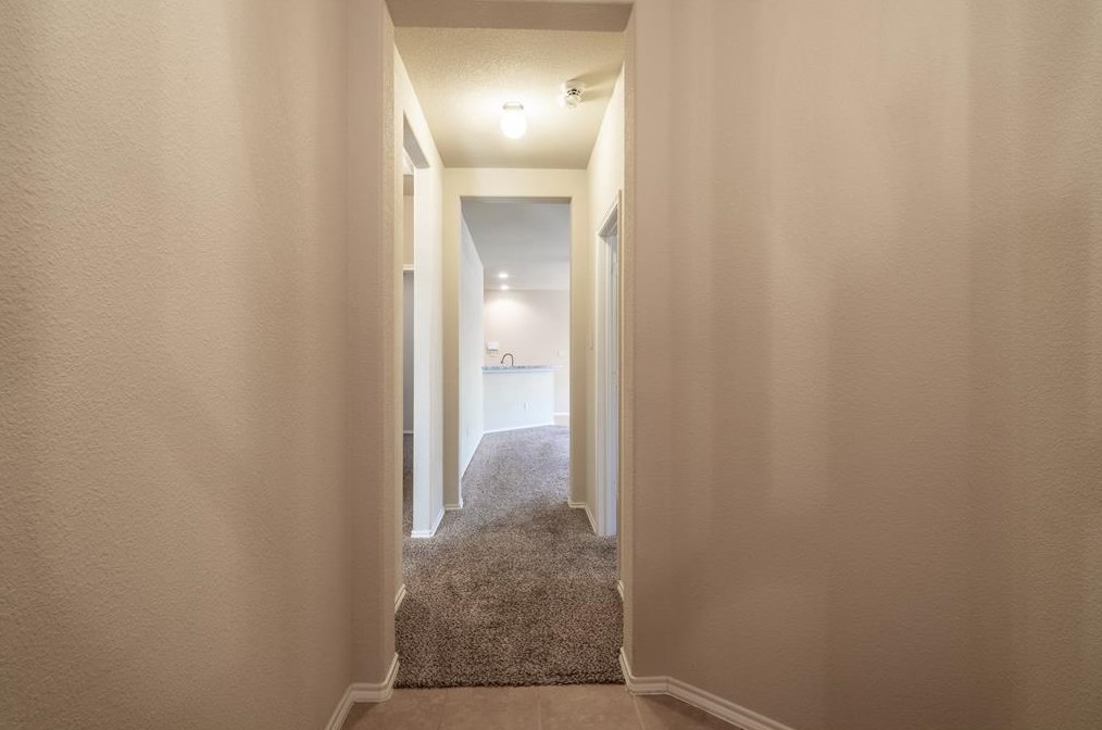 1320 Land Oak Rd, Royse City, TX 75189