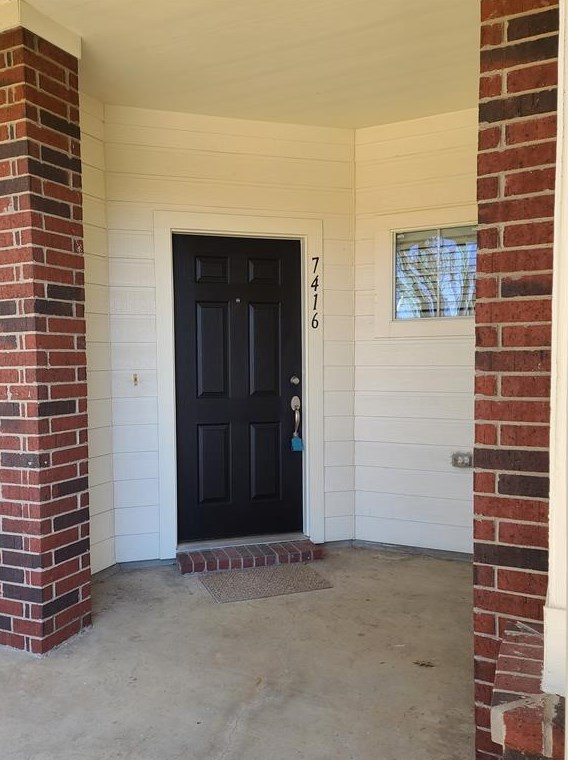 7416 Tormes, Grand Prairie, TX 75054