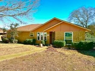 1704 Dolores Way, Dallas, TX 75232