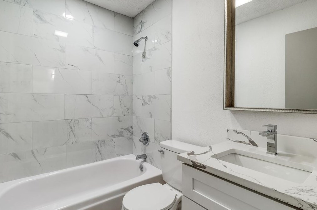 701 Via Del Rey, Mesquite TX 75150-3022 exterior