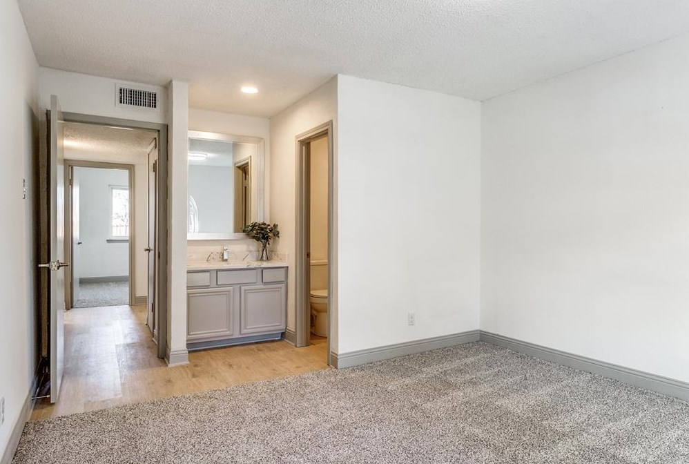 701 Via Del Rey, Mesquite TX 75150-3022 exterior