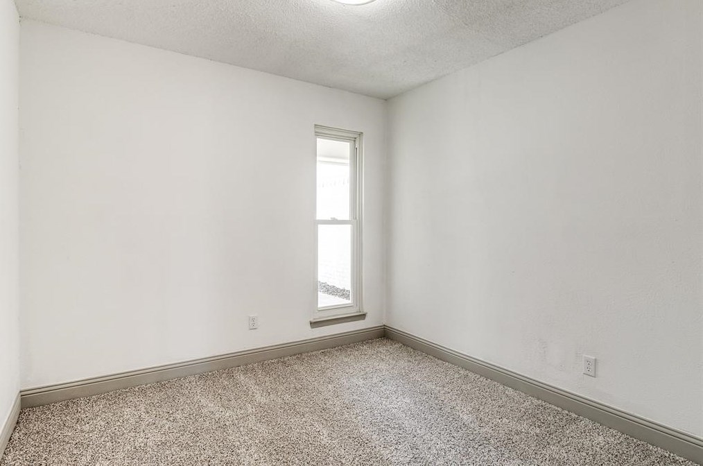 701 Via Del Rey, Mesquite TX 75150-3022 exterior