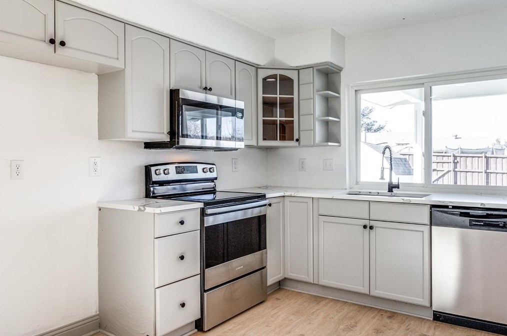 701 Via Del Rey, Mesquite TX 75150-3022 exterior