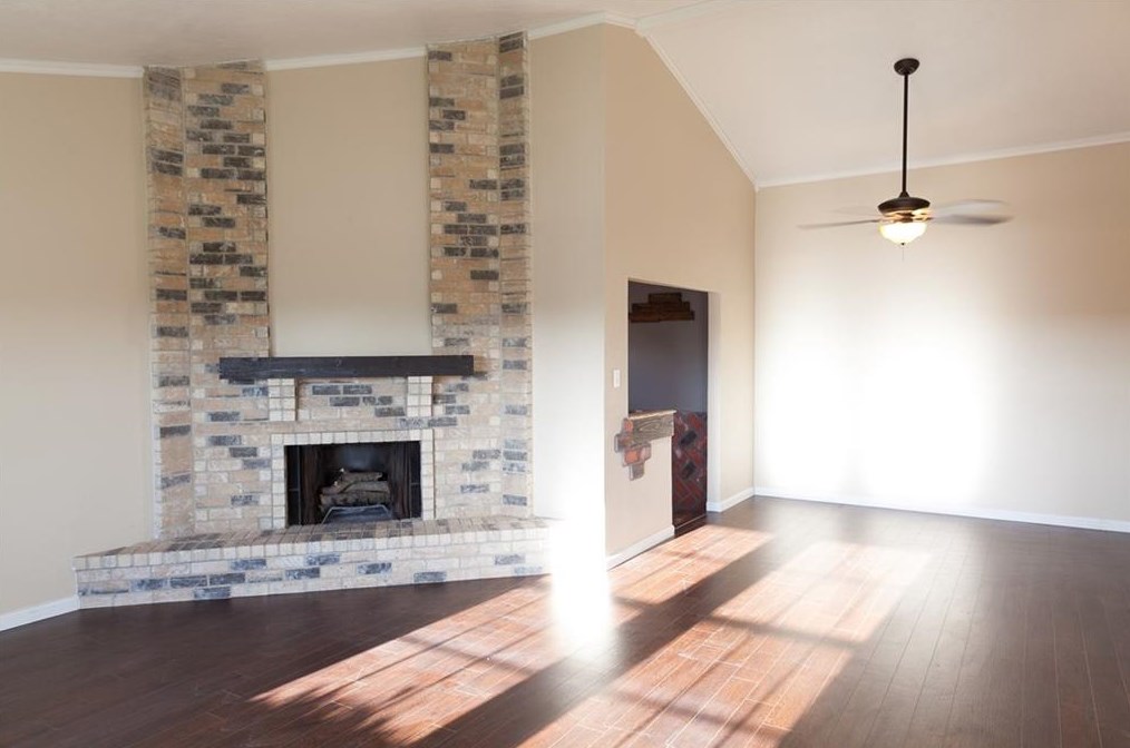 7921 Aaron Cir, Plano, TX 75025