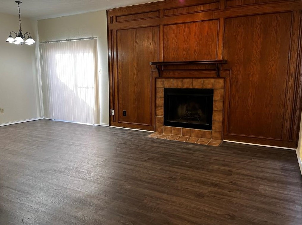 611 Oriole Blvd Apt 604, Duncanville, TX 75116