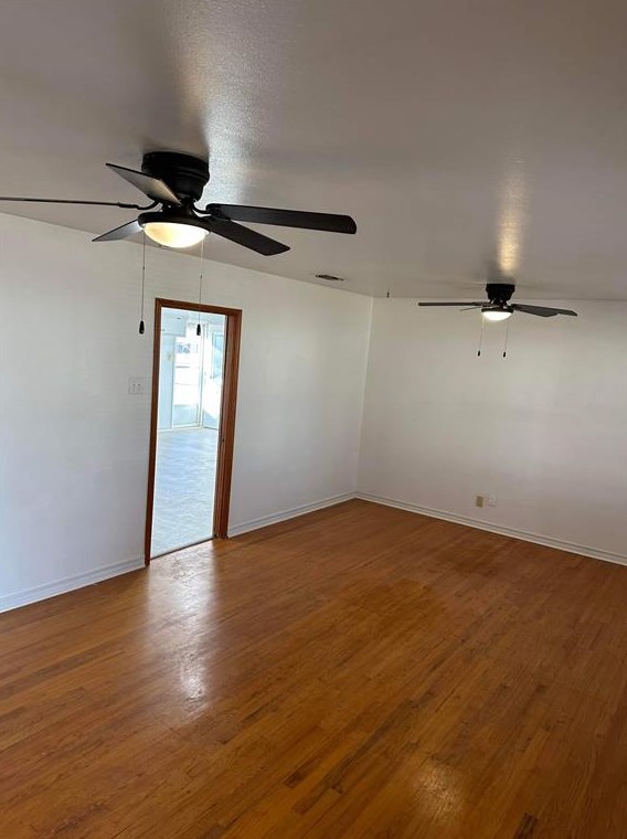 3603 Briscoe St, Greenville, TX 75401