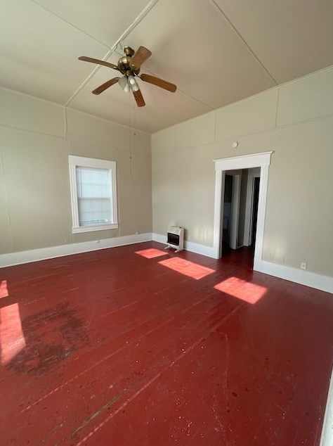1530 W 4th Ave #a, Corsicana, TX 75110