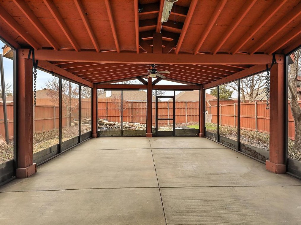1504 Basil Ct, Allen, TX 75002