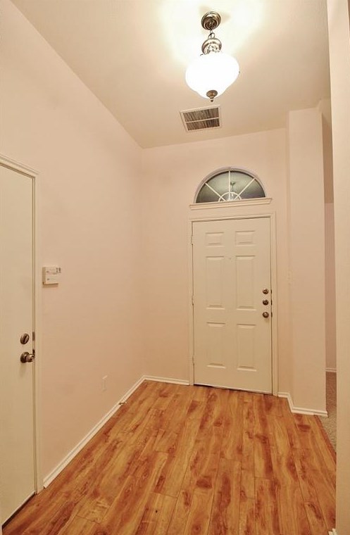3223 Yeltes, Grand Prairie, TX 75054