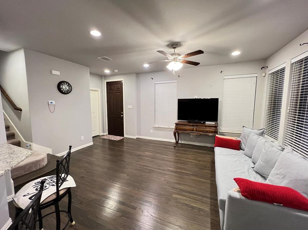 630 Alexandra Ave, Richardson, TX 75081