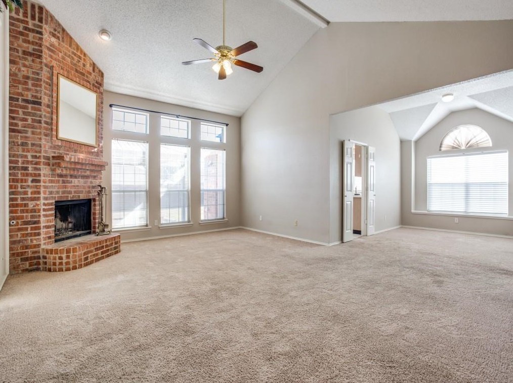 504 Santa Barbara Dr, Keller, TX 76248