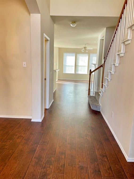 1116 Inland Ln, McKinney, TX 75070