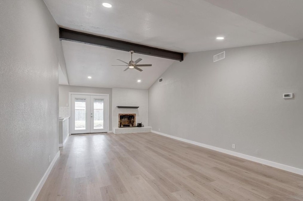 313 Apache Trl, Keller, TX 76248