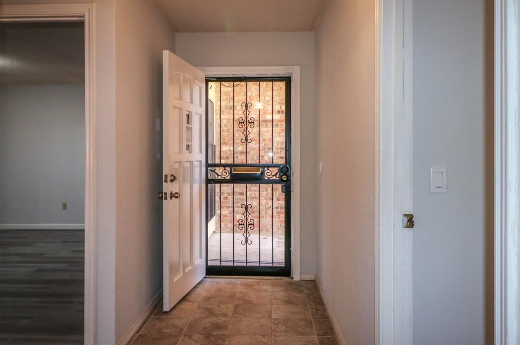 3330 San Mateo Dr, Plano, TX 75023