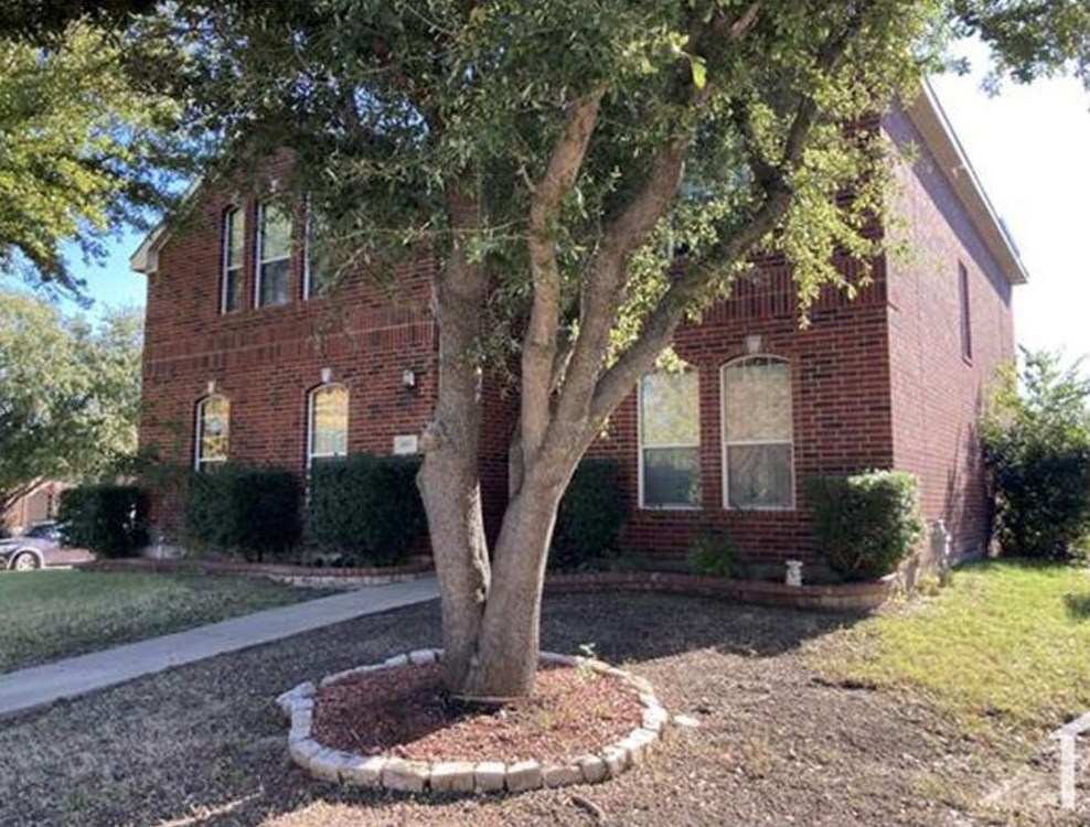 10806 Winged Foot Dr, Rowlett, TX 75089