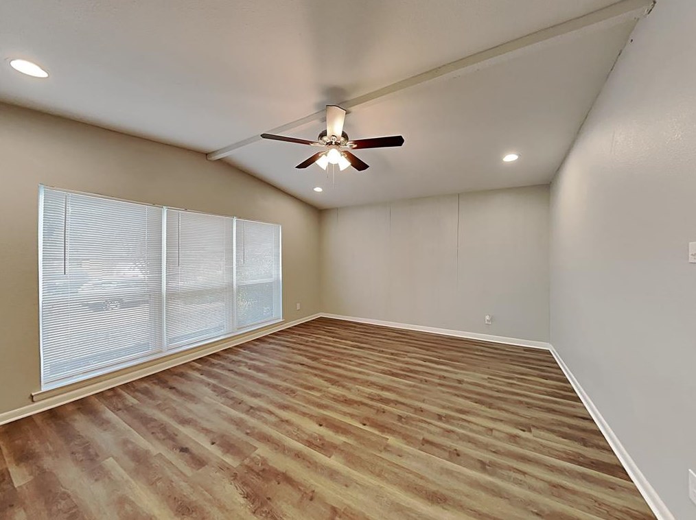 13316 Flagstone Ln, Dallas, TX 75240